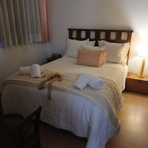 Apartment Trindade